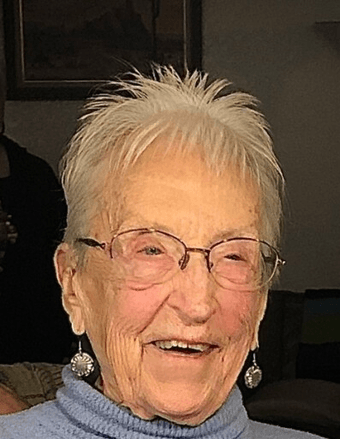 Wanda Lee Jacobs Obituary