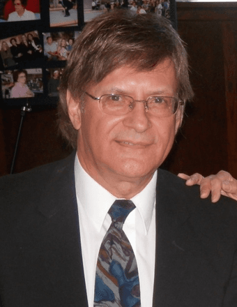 Jay Anthony Obituary