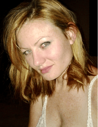 Holly Crystal Moscickis Obituary