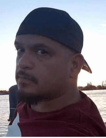 David Phillip Deras Obituary