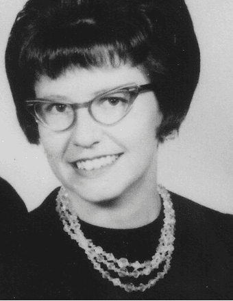 Heidi Rae (Starks) Collier Obituary
