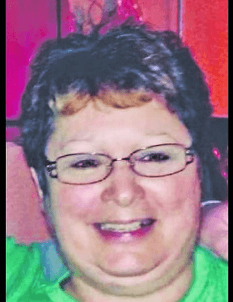 Cynthia Marie Celaya Obituary