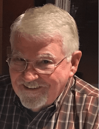 William H Chase Obituary