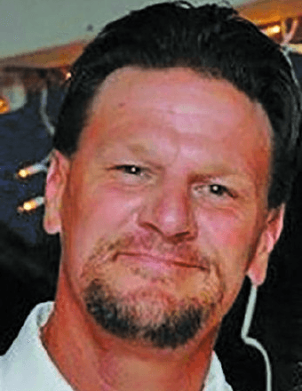 Carl David Cox Obituary