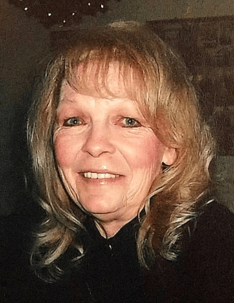 Cheryl Eddlemon Obituary