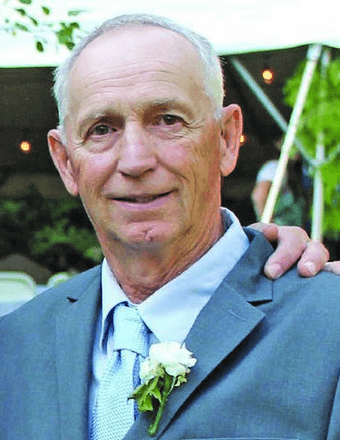 Darrell (Butch) Bussino Sr Obituary