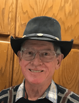 Kraig A Weir Obituary