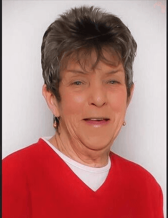 Theresa Ann Meredith Obituary