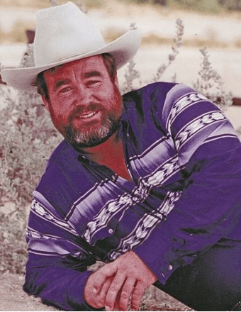 Mark E Moore Obituary