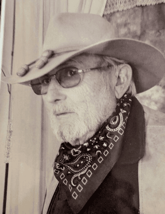 Paul Jones Obituary