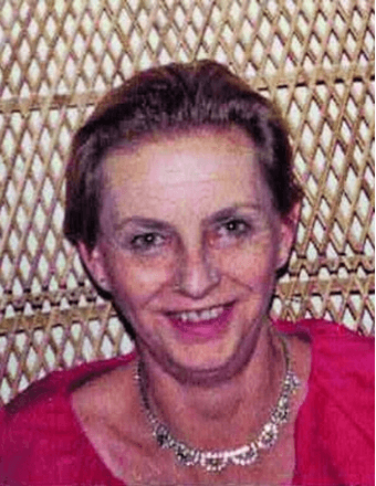 Sharon Lee Horton Obituary