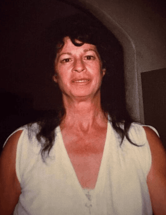 Dorothy Billups Obituary