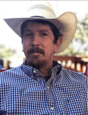 Wade Oscar Uldrikson Obituary