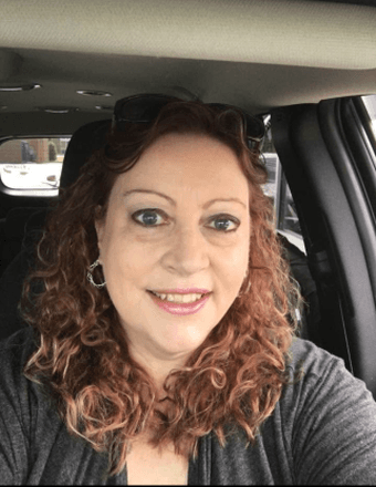 Kimarie Bushman Obituary