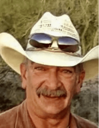 Joseph Paul Moniz III Obituary